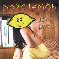 Dope Lemon – Honey Bones