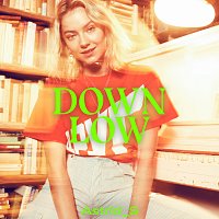 Astrid S – Down Low [Clean Version]