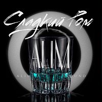 Alim – Сладкий ром