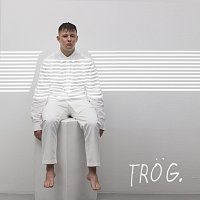 Sebastian Walldén – Trog