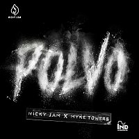 Nicky Jam & Myke Towers – Polvo