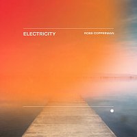 Ross Copperman – Electricity