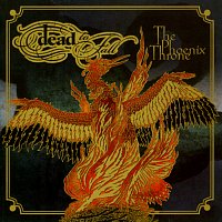 Dead To Fall – The Phoenix Throne