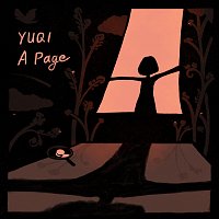 YUQI – A Page
