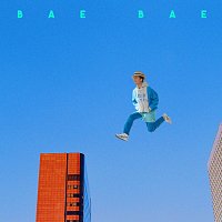 MY Q – Bae Bae