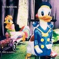 The Survivors – Děti a rodiče