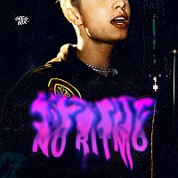Greg BBX – No Ritmo