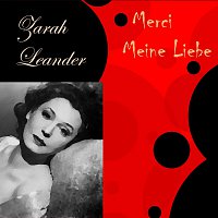 Zarah Leander – Merci Meine Liebe