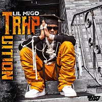 Lil Migo – Trap Tuition
