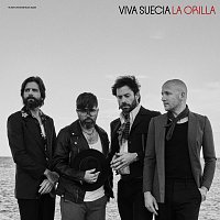 Viva Suecia – La Orilla