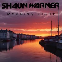 Shaun Warner – Morning Light