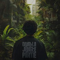 Mougli – DANS LA JUNGLE [COMPLET]