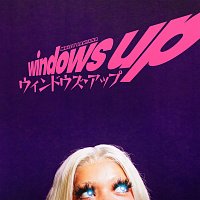 Molly Santana – Windows Up
