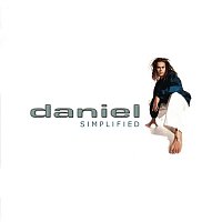 Daniel – Simplified