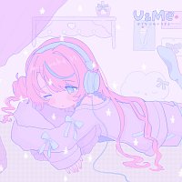 HatenaPlaylist, Shikibu Meguri – U&Me