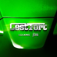 Soolking, Ninho – C'est Fort
