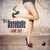 The Baseballs – Game Day