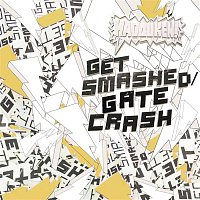 Get Smashed Gate Crash
