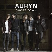 Auryn – Ghost Town