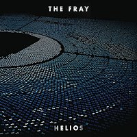 The Fray – Helios