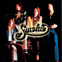 Smokie – The Collection & Tracklisting