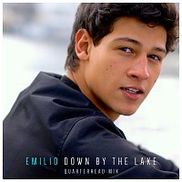 Emilio – Down By The Lake [Quarterhead Mix]