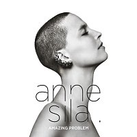 Anne Sila – Amazing Problem [Deluxe]
