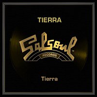 TIERRA – Tierra