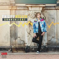 Philipp Muller – Sonnenlicht