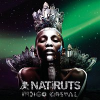 Natiruts – Índigo Cristal