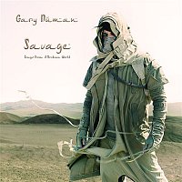Gary Numan – What God Intended