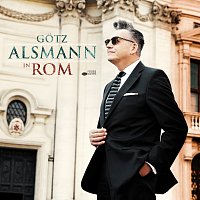 Gotz Alsmann – In Rom