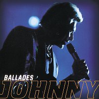 Johnny Hallyday – Ballades