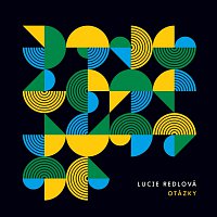 Lucie Redlová – Otázky CD