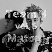 Team H – Mature