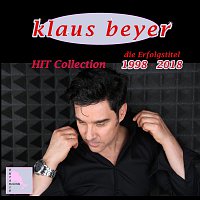 Klaus Beyer – hit collection