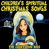 Children's Spiritual Christmas Songs
