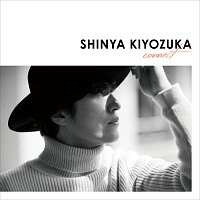Shinya Kiyozuka – Connect