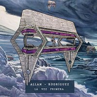 Allan Rodriguez – La Vez Primera