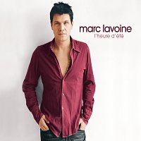 Marc Lavoine – L'Heure D'Eté