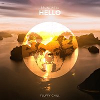 Brunewell – Hello