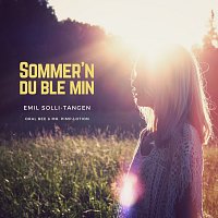 Emil Solli-Tangen, Oral Bee, Mr. Pimp-Lotion – Sommer'n du ble min