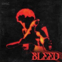 Connor Kauffman – Bleed