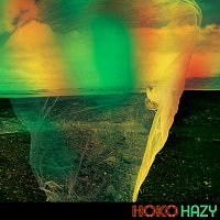HOKO – Hazy