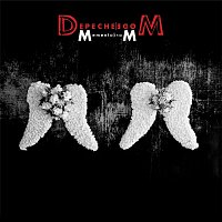 Depeche Mode – Memento Mori (Deluxe Edition)