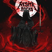 Resita Rocks, Vlad Busca, Molester – Război etern