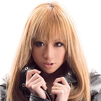 Satomi Daikuhara – Chiisana Kimito