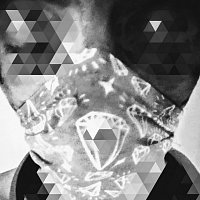 Pharnaon – Multimix