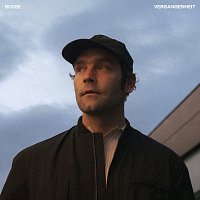 Bosse – Vergangenheit