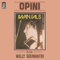 Iwan Fals – Opini